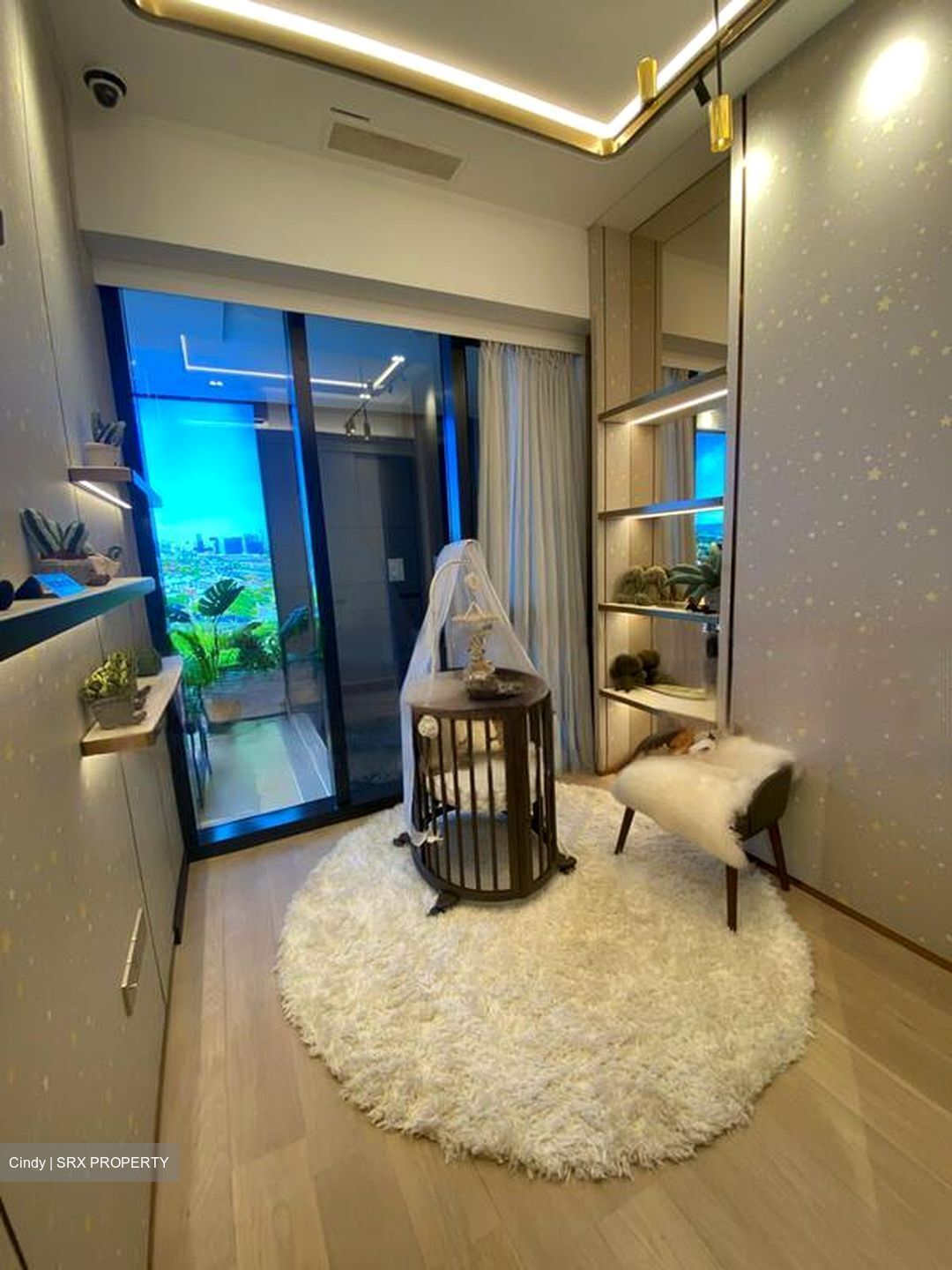 Perfect Ten (D10), Apartment #469125791
